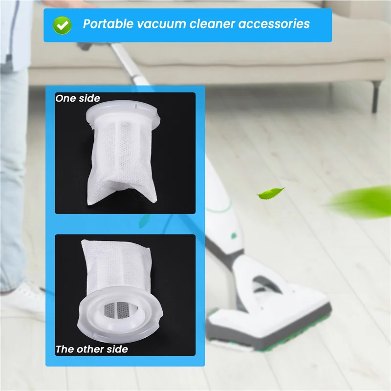 A09E-Filter Set For… - image