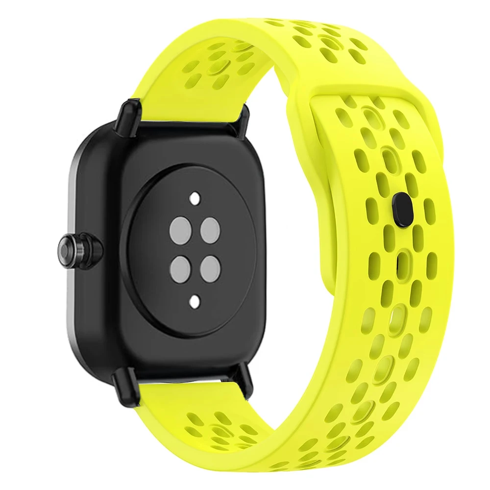 20Mm 22Mm Straps Fo… - image