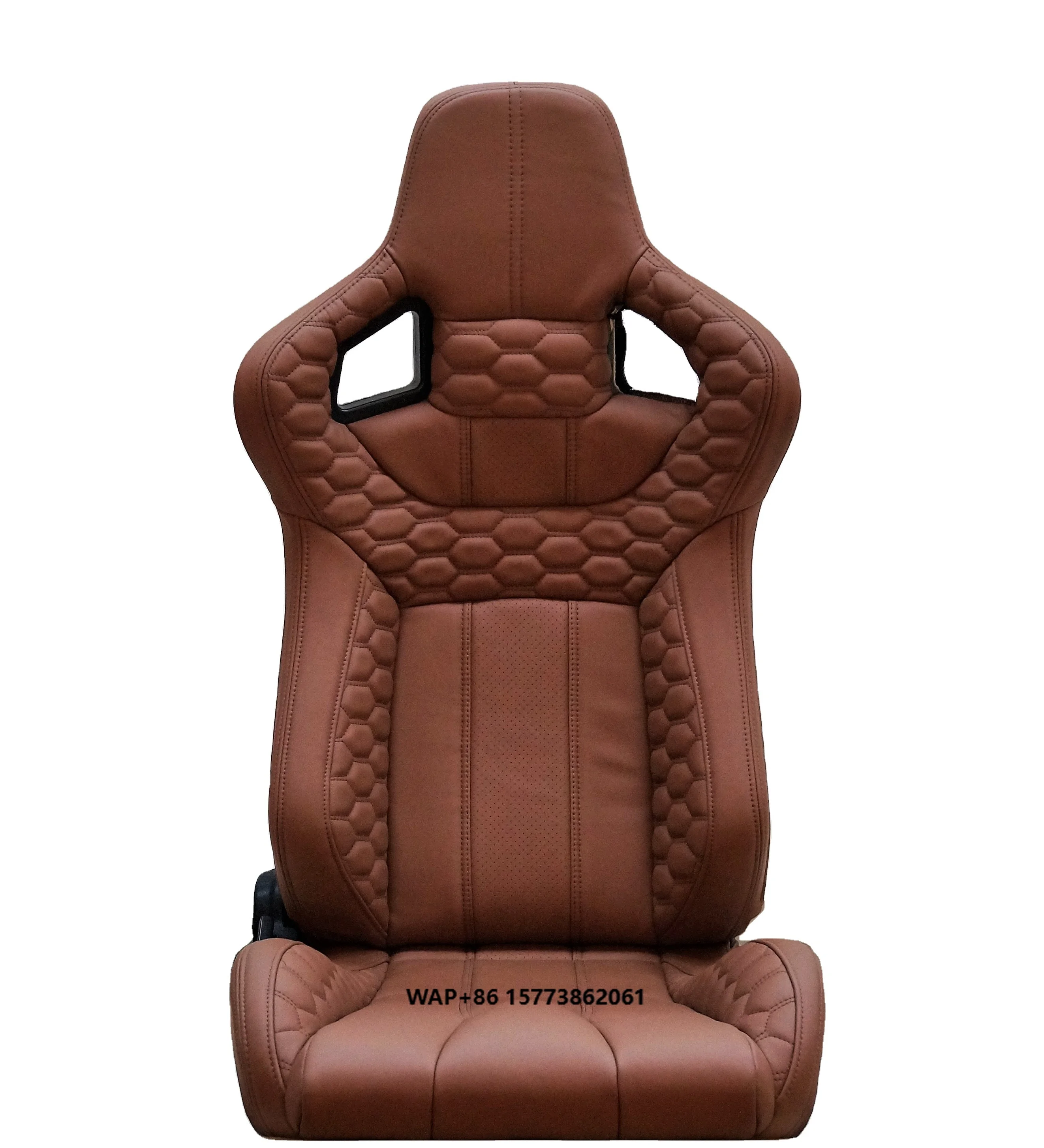 

Pvc Car Seat Cover Vinyl Car Seat Cover Set