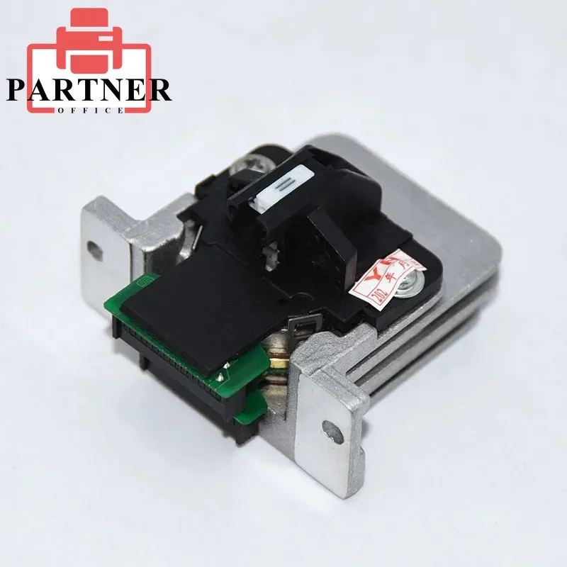 1pcs 1279490 F081000 F070000 Print head For EPSON LQ 590 2090 690 LQ2090 LQ590 LQ690 LQ 680 680K LQ2080 LQ580 LQ590K LQ690K