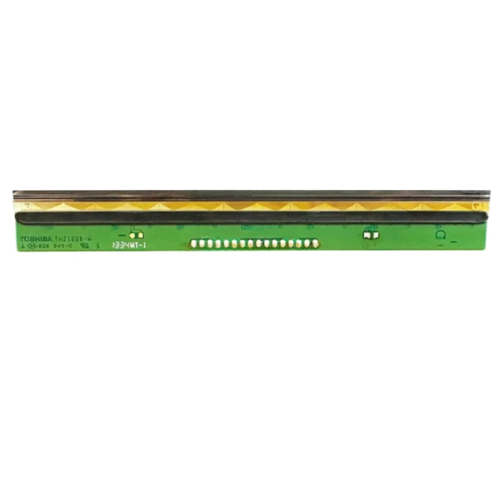Print Head Fits for Postek Q8 300 C168 300S E300i E300 G-3106 300dpi