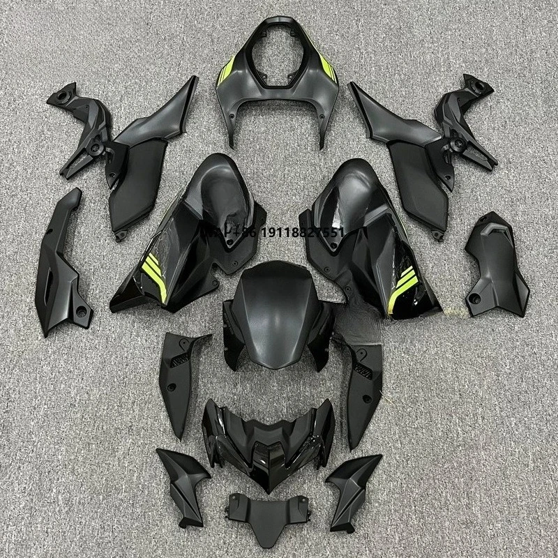 

Motorcycle Fairing for Z900 2020 2021 2022