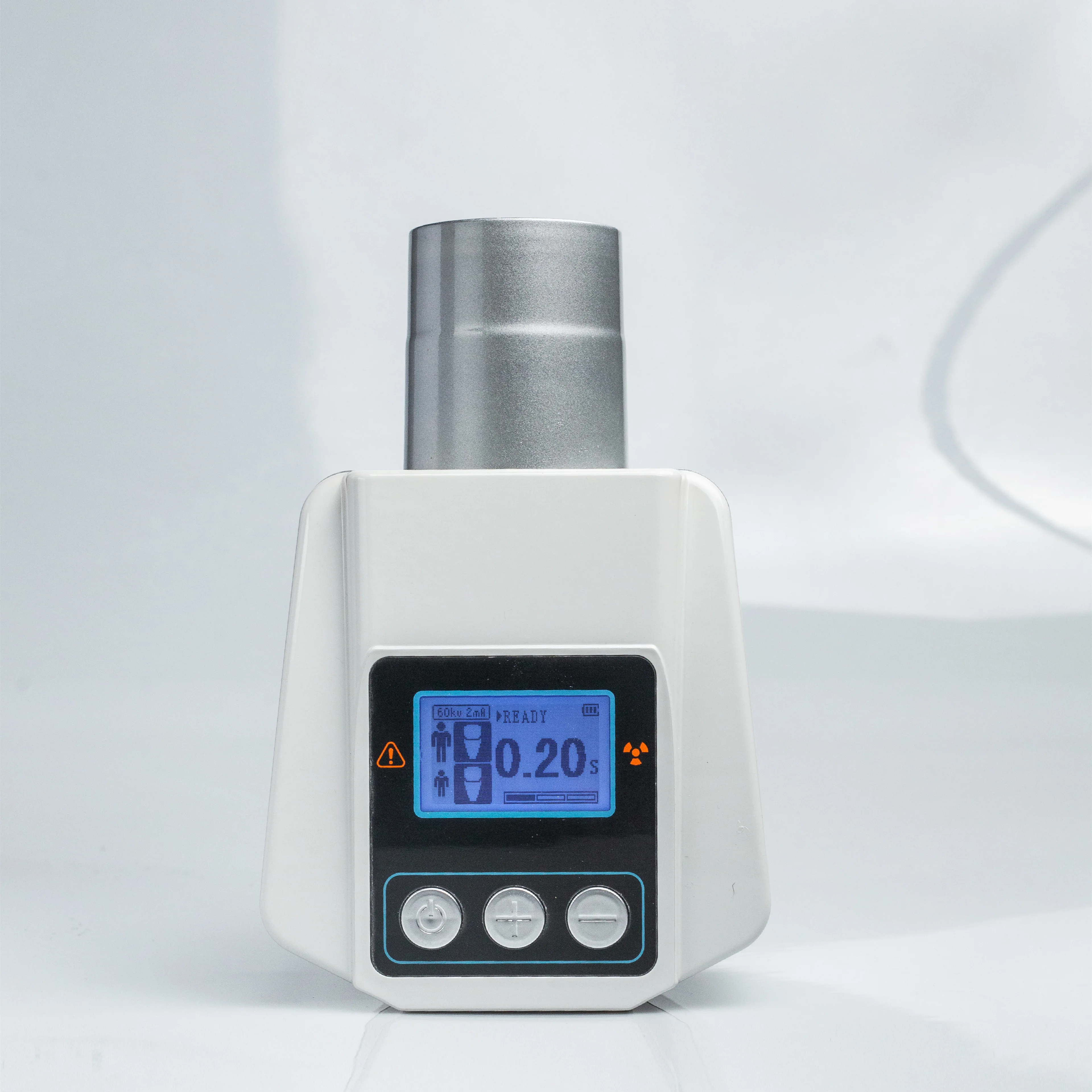 

XRayos X Dental Portatil X-ray Y Sensor BL-103B(M)