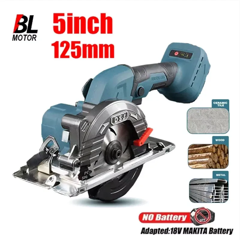 #29 Cheapest Handheld Circular Saws Deals You Can Get