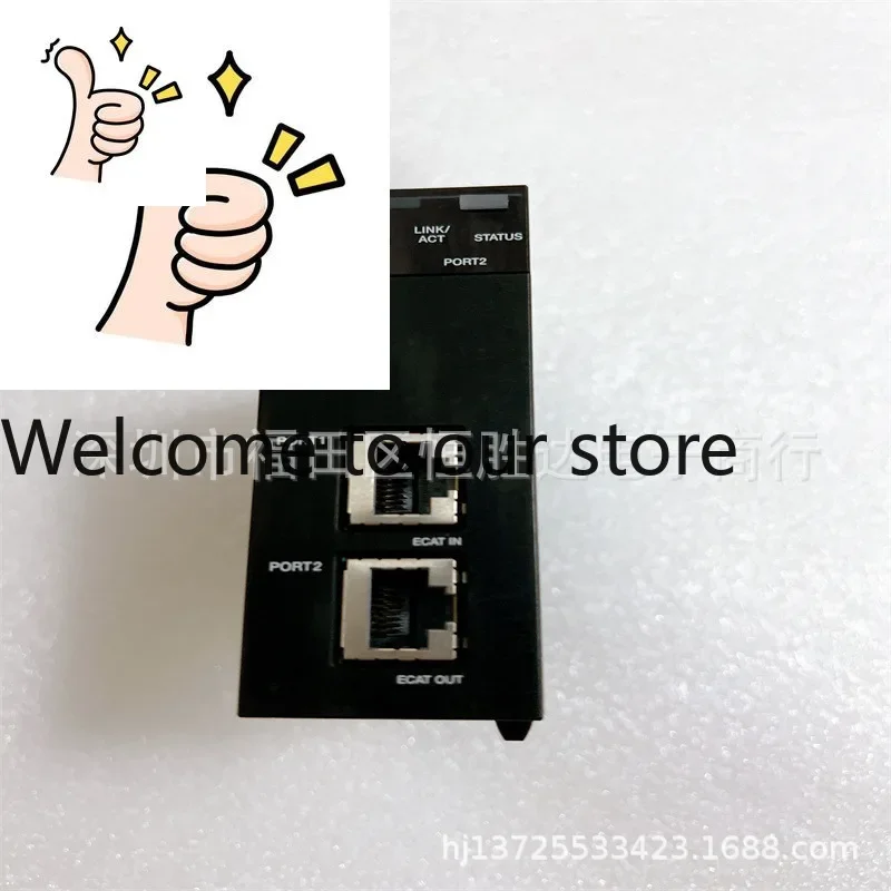 KV-XLE02 KV-XL402 KV-XL202 KEYENCE KV-XH16ML KV-XH04ML Controller