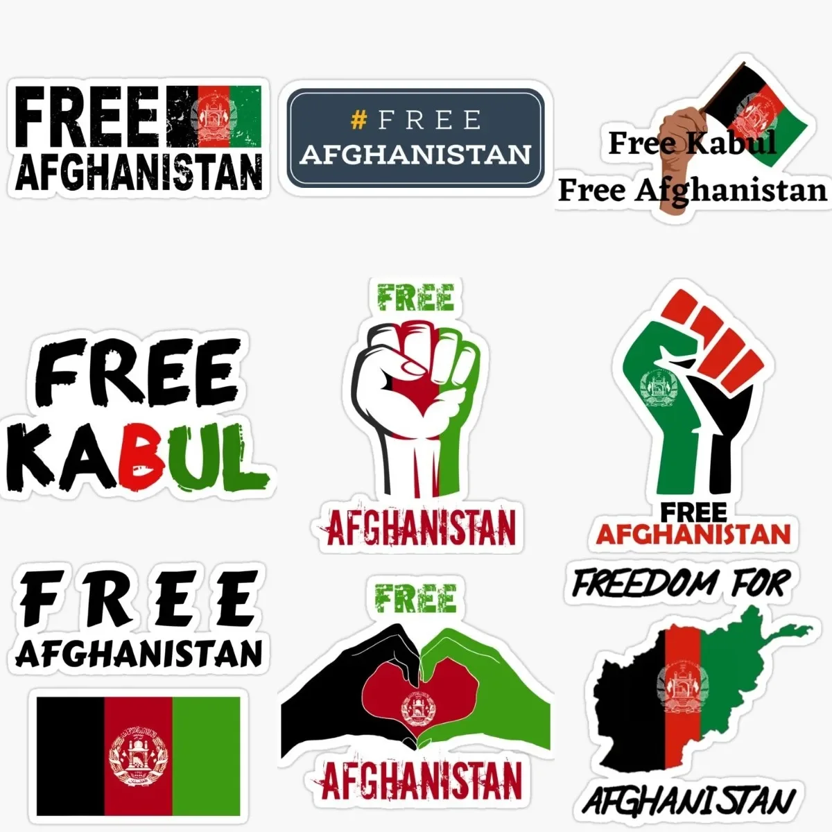 

Free Afghanistan Flag Map PVC Accessories Sticker for Decorate Wall Fridge Car Truck Van Helmet Camper Bumper Window Decal