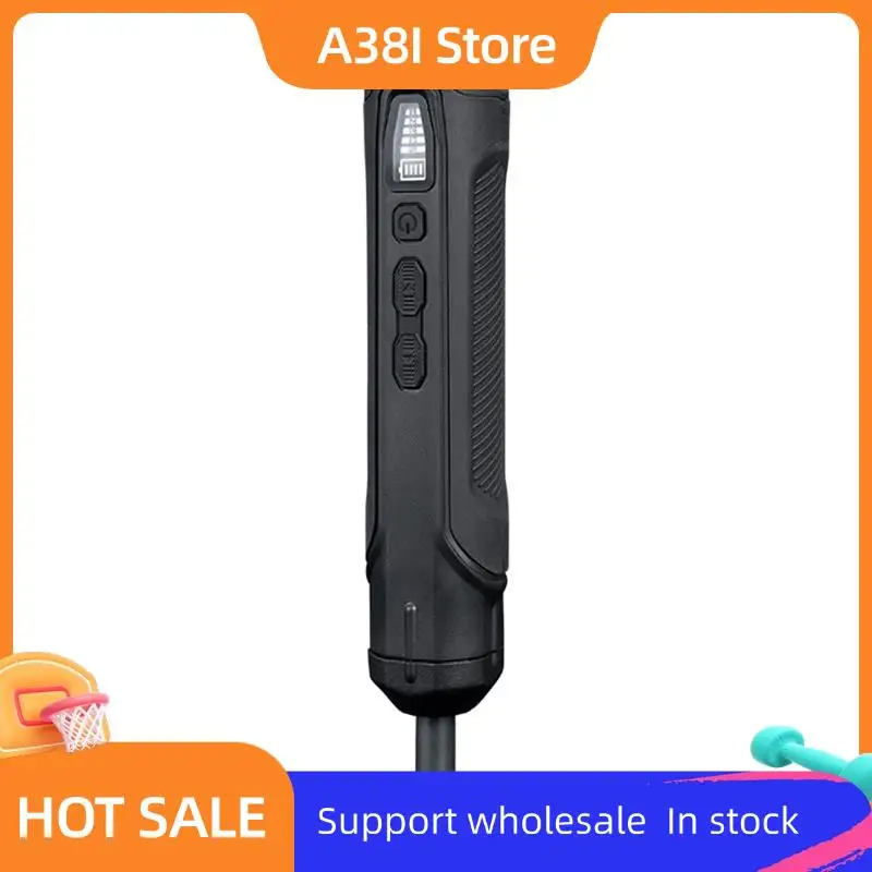 

A38I 1Set Electric Screwdriver Upgrade Torque Home Appliance Repair Tools Mini Professional