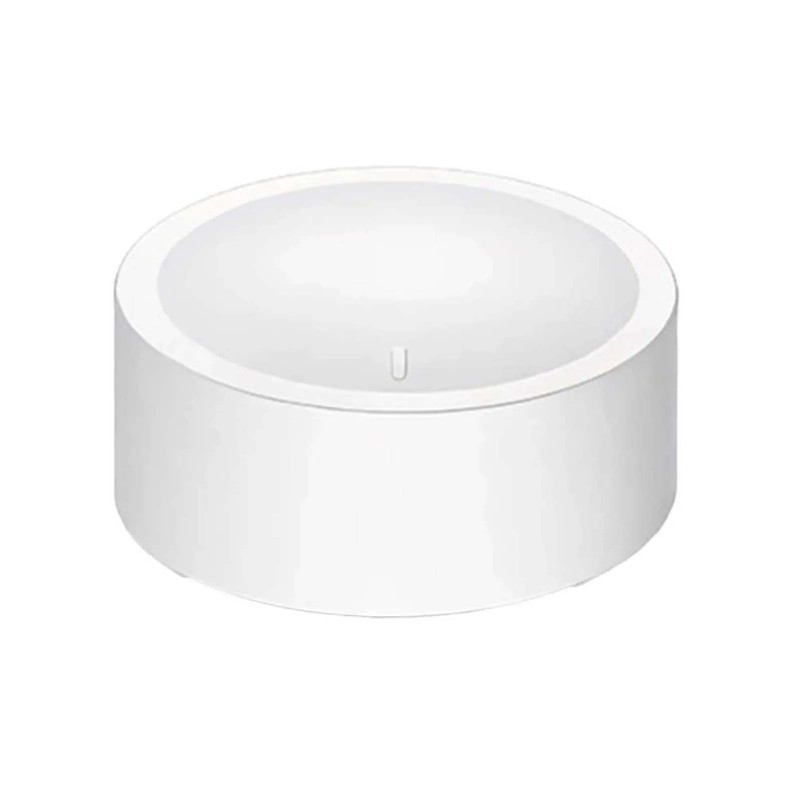 Smart For Zigbee Scene Switch Dimmer Button Knob Controller Home Automation Intelligent DIY Switch Support Home