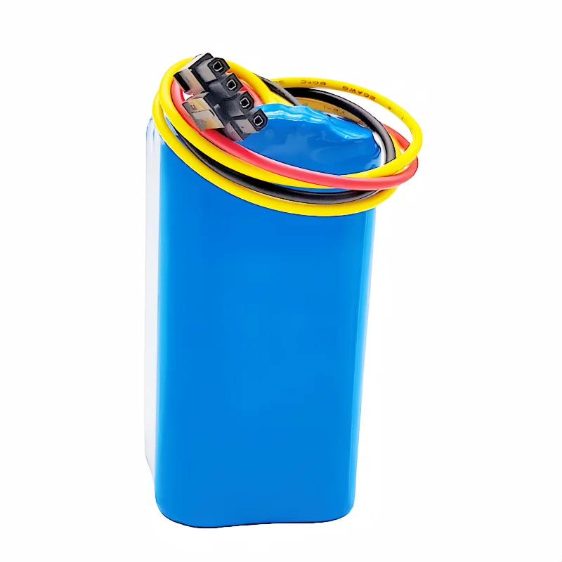 100% Original Brand New 14.8V 2800-12800mAh Suitable For Such As Robots Vacuum Cleaners And Electronic Products Etc Batteries