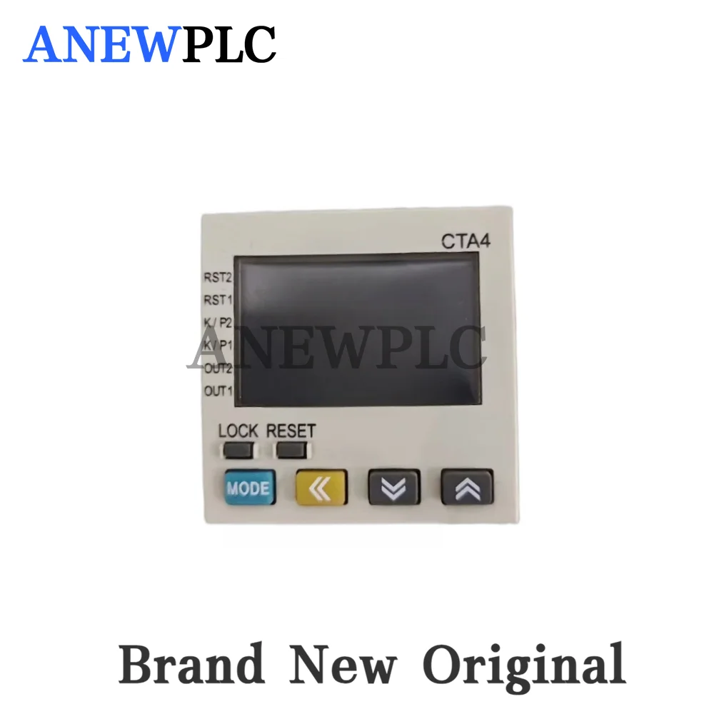 cta4100a-cta4000a-cta4101a-cta4100d-cta4101d-brand-new-plc-module