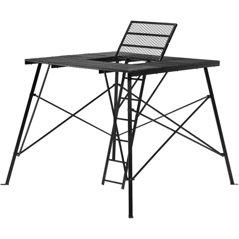 Outdoor Tools - 65"… - image