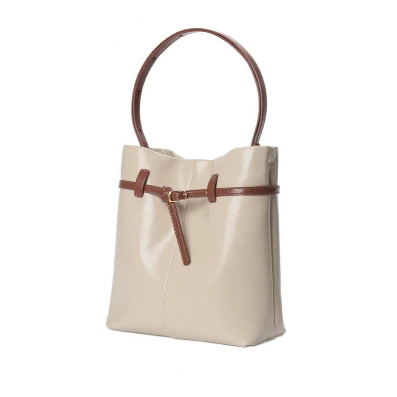 borsa-buet-di-lusso-borsa-da-donna-borsa-a-tracolla-in-pelle-grande-capacita-palmare-singola-spalla-pendolarismo-estate-nuovo-sle