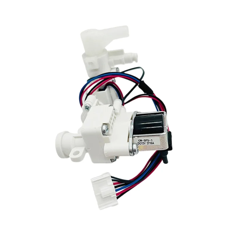 b47b-ほとんどの標準トイレ用-cw-sp5-1-給水弁交換用電磁弁付属部品