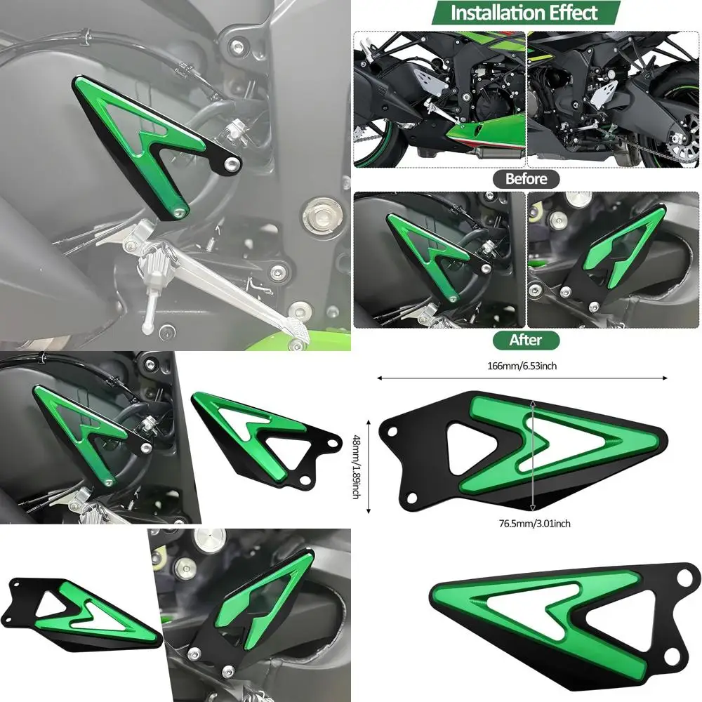 Xidaoxit Footrest H…