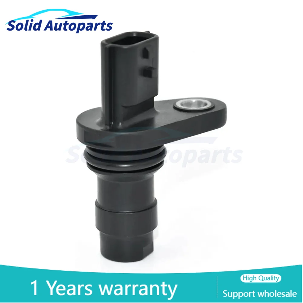 949979-1500 Camshaft Position Sensor For Nissan Versa Note Tiida March 1.6L 2009-2018