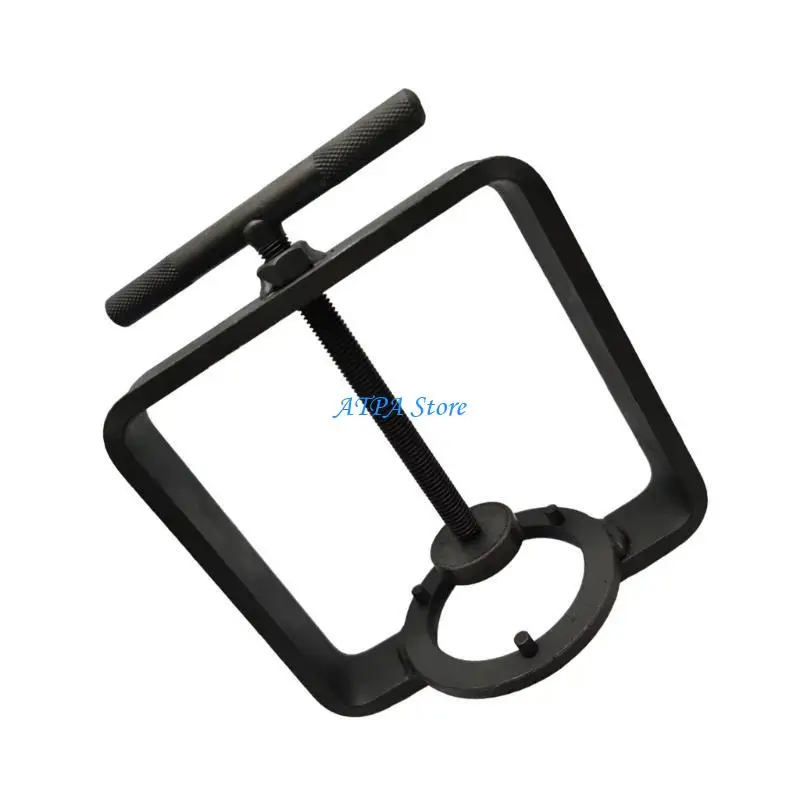 

U13C Clutch Spring Compressor Remover Puller Pull Extractor Universal for Scooter