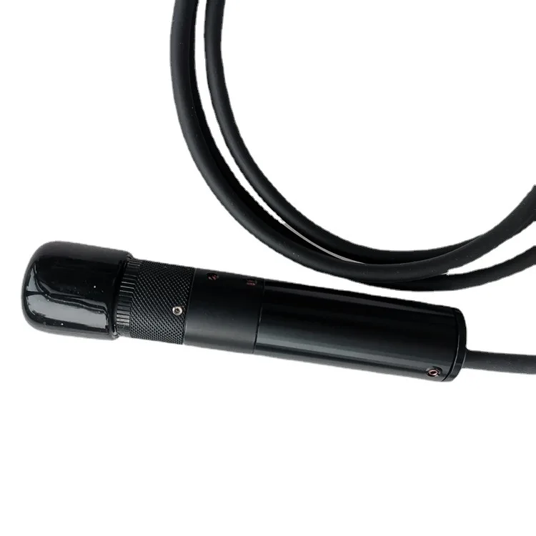 Proyector Semiconductor 763LZ1 Herramienta BR-3000