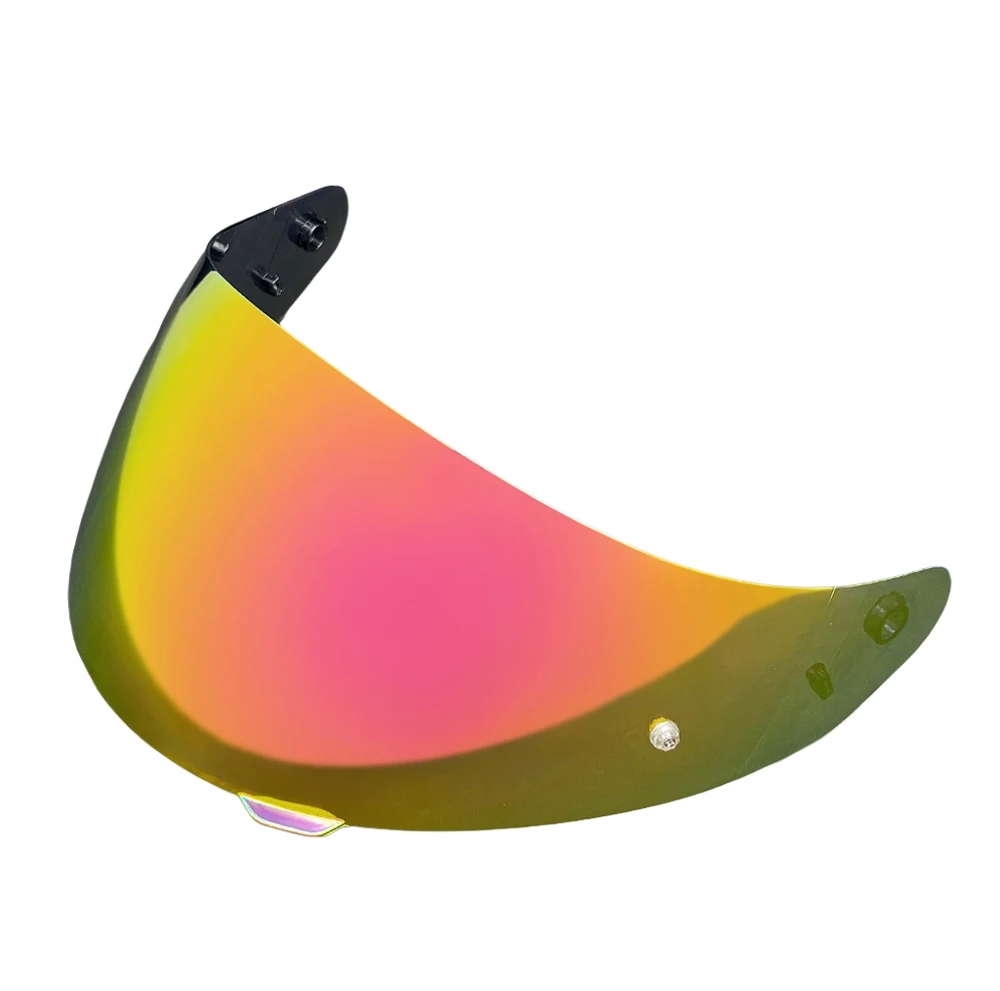 

C90 Helmet Visor for HJC HJ17 C90 C91 C91N CL-MAX 2/3 IS-MAX BT SY-MAX 3 IS-MAX 2 Face Shield High Clarity Lens Sunscreen UV Cut
