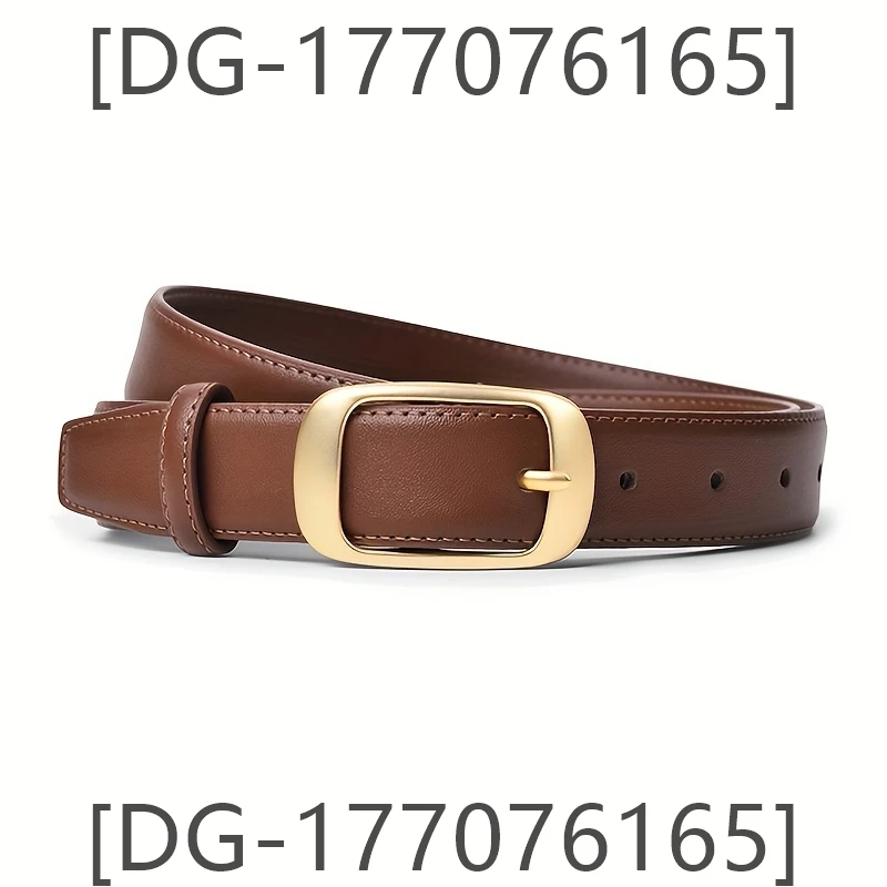 

2024 New Women Bag Fashionable and Soft _DG-177076165_