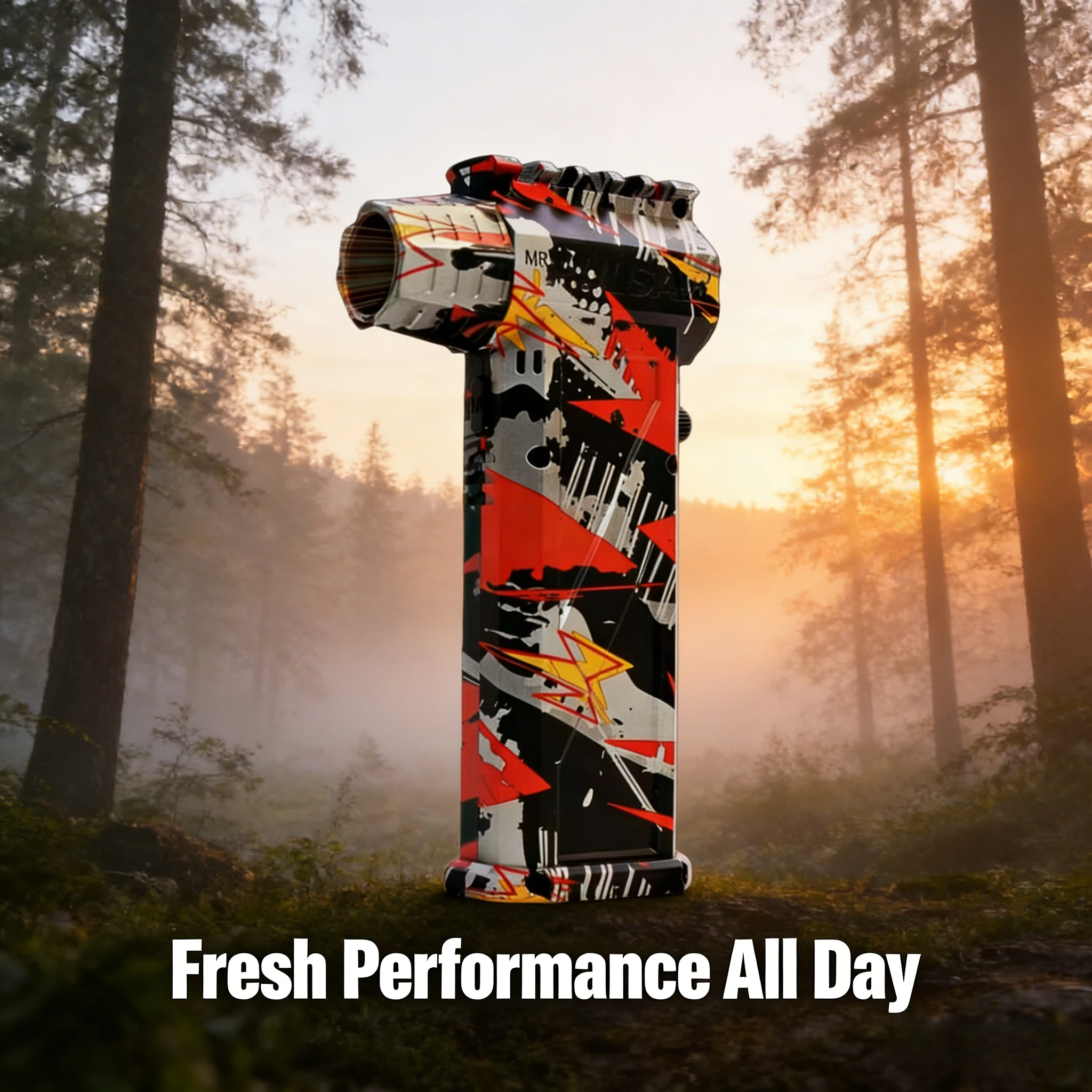 

800,000RPM Air Blower Electric Turbo Violent Fan Brushless Motor High-Speed Turbo Jet Fan USB Rechargeable Powerful Dust Blower