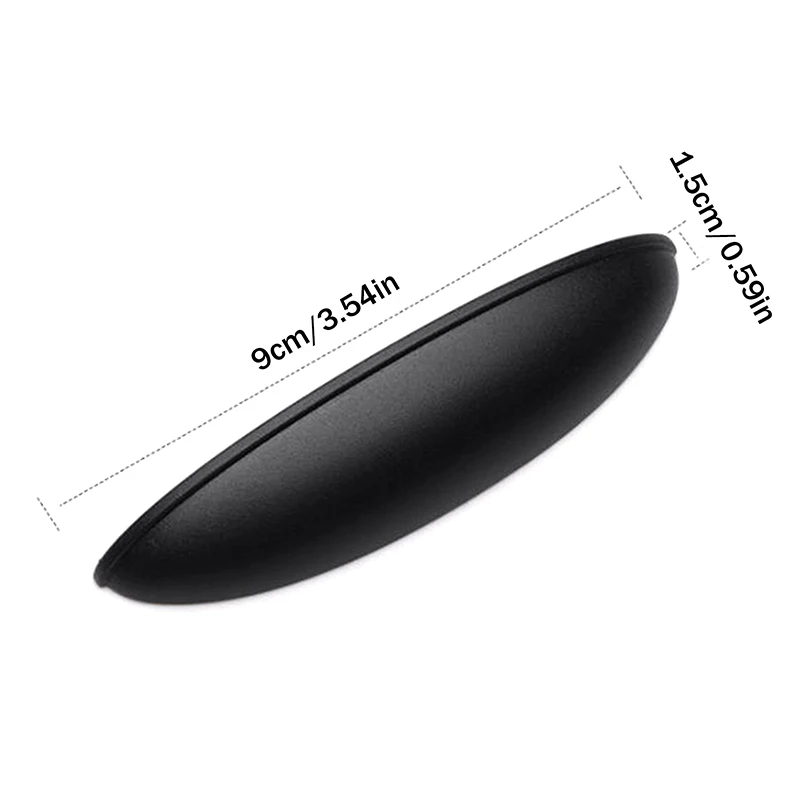 1Pc ABS Car Rear Camera Rain Cover Automobile Rear Camera Rain Shield Waterproof Protector Daily Driving Car Accessories