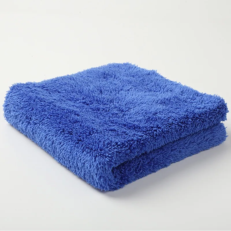 Variant: Dark Blue