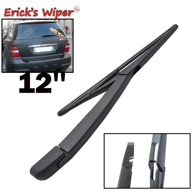 Erick\'s Wiper 12\