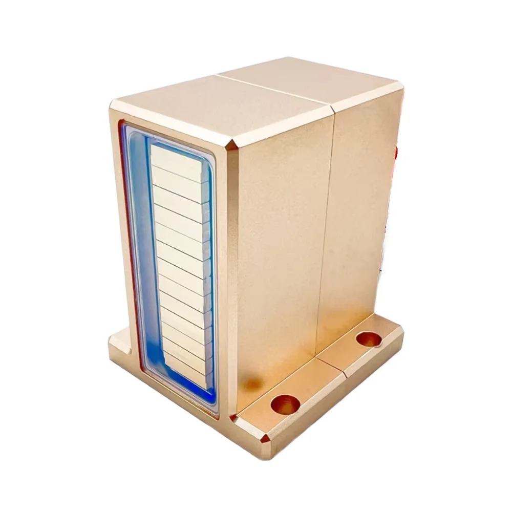 High Power 1600W 16…