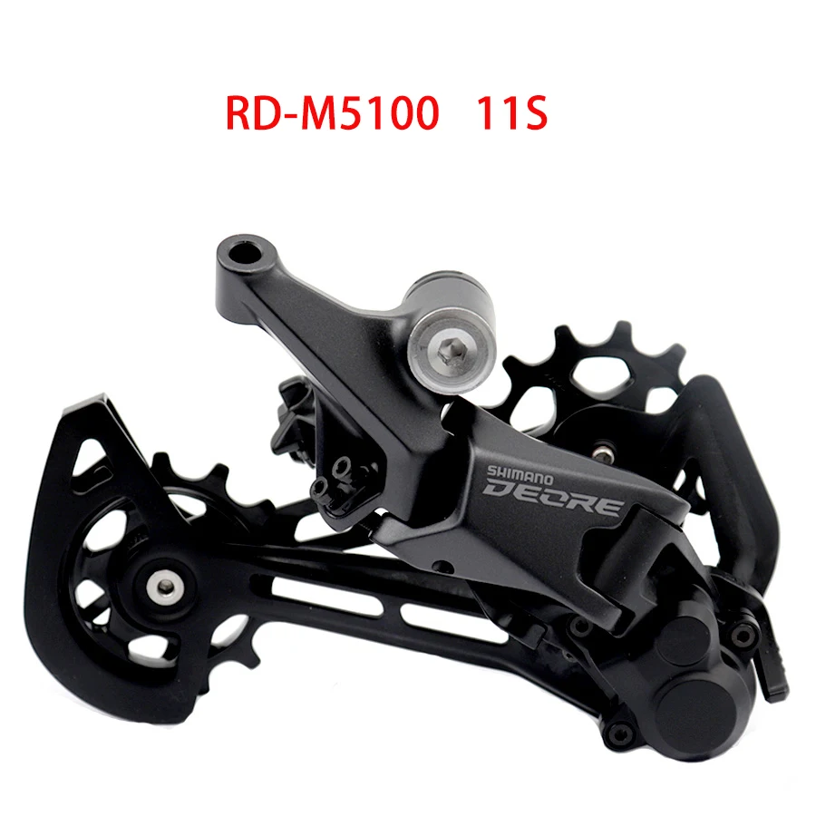 シマノ DEORE XT SLX ALIVIO ALTUS リアディレイラー マウンテンバイク