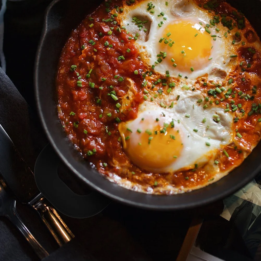 

8Pcs Silicone Heat Resistant Pot Handle Covers Protective Non Slip Grip Sleeves for Pans Wok Cooking Baking Silicone Pot Holders