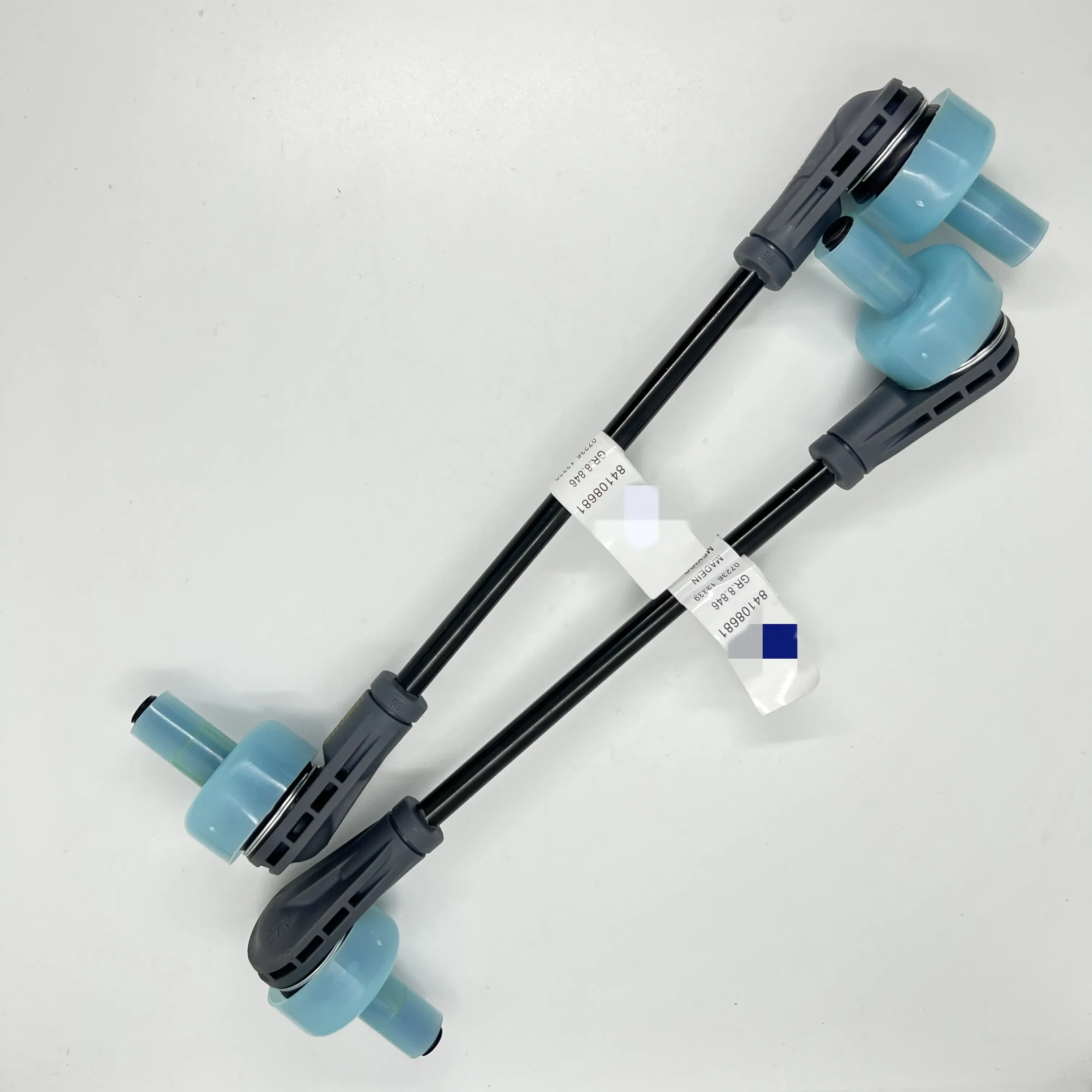 

Stabilizer Sway Bar Link For Buick Enclave 2018-2020 Chevrolet Blazer MS508202 23384551 84108681