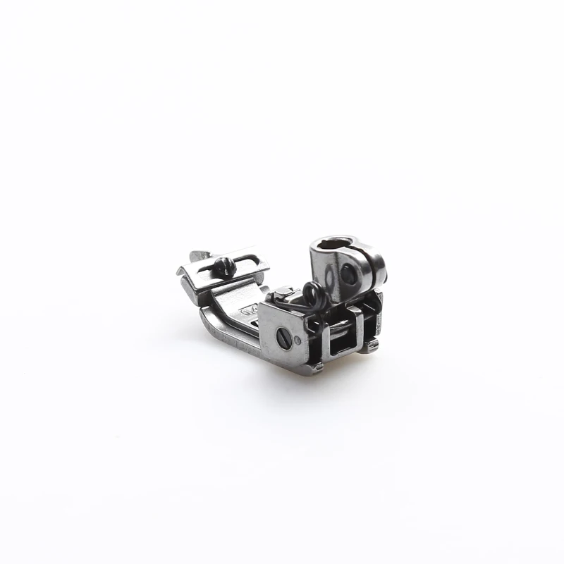 1PCS 64041-464 Four Needle Six Thread Presser Foot Is Suitable for Yamato Industrial Sewing Machine Accessories