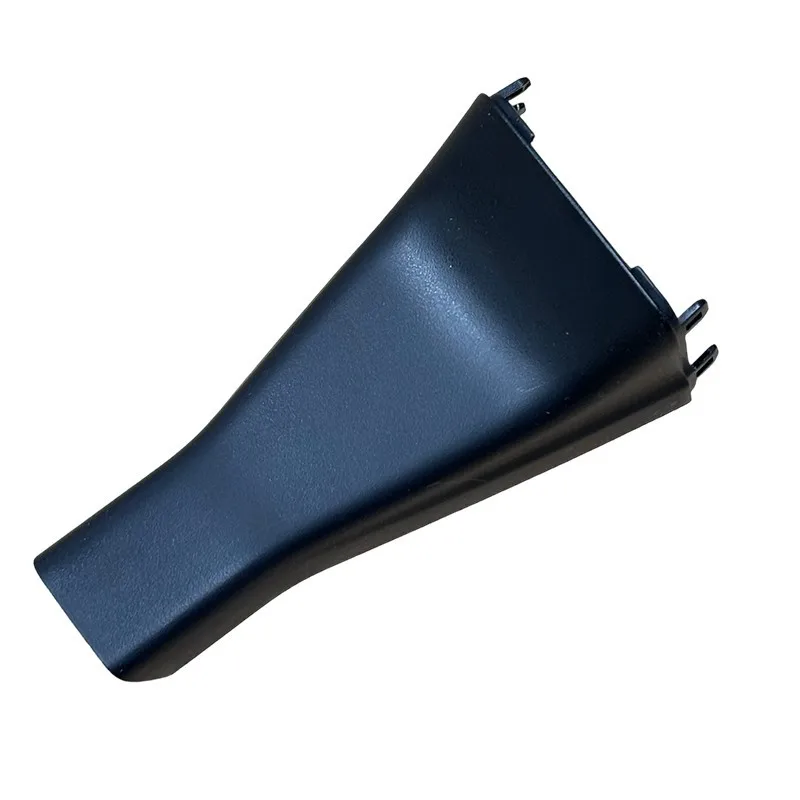 

5G0867927A 5G0857593B 5G0858548B For Volkswagen Golf7 Endoscope shield
