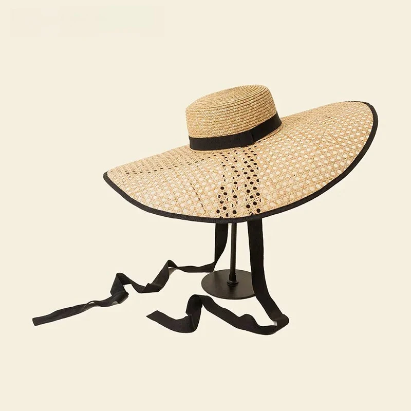 PersonnaliséS RéTro… - image