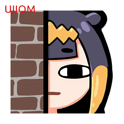 6 best sales दीवार टाइल स्टिकर - №6