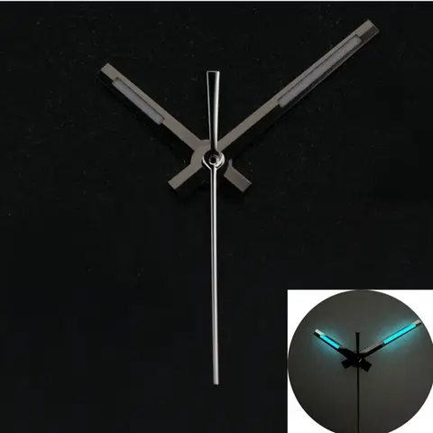 6 best sales bgw9 हाथ - №1