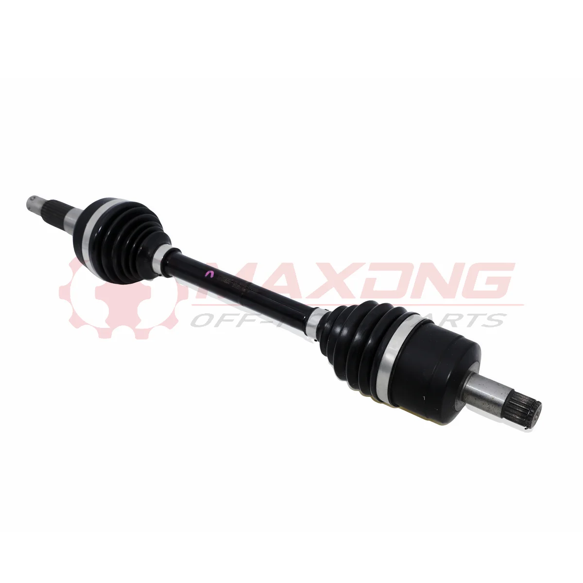

YIMATZU ATV Parts Front left CV drive shaft for CF 800 1000 ATV QUAD Motorcycle Accessories 9AY0-270100