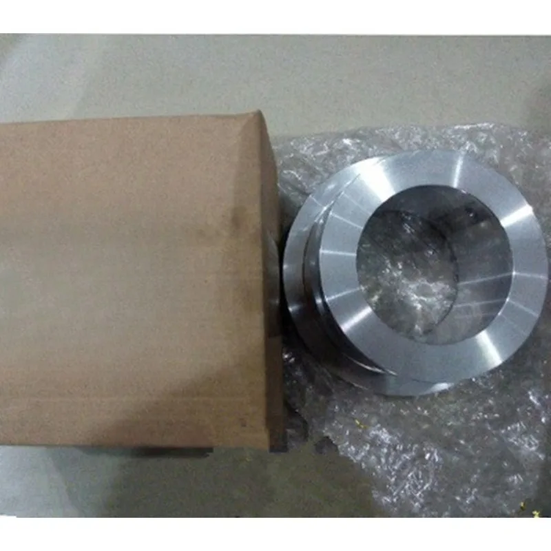064-49161-000 064W-00 63436 Universal Brand-New Centrifugal Chiller Bearing