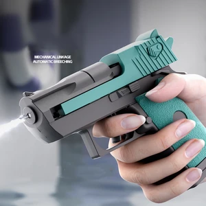 12ベストセールスリアルミニガン-9