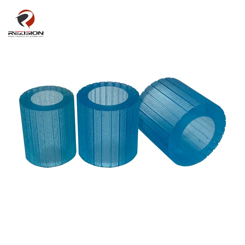 

1 SET Paper Takeup Roller Paper Box For Ricoh 7503 6001 8001 7502 1075 2075 7001 7500 8000 Copier Printer Parts