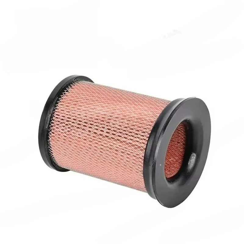 Air Filter Element for CFMOTO 700CLX CF700-2 700X Motorcycle Replacement Part High Performance Cleanable Filter