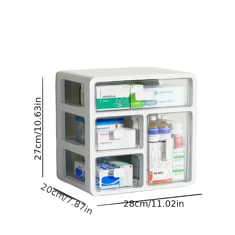 Thumbnail 3 - #6 Best Medicine Cabinets to Buy In 2026