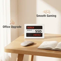 Internal Hard Drive SSD 2.5 Inch SATA Disk for Laptop - SSD  512GB 240GB 1TB 480GB 120GB 256GB - HDD 2.5 Hard Disk for Computer 6