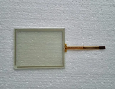 

NEW Touch Screen Digitizer for 6AV6 652-7AA01-3AA0 KTP400 Touch Panel Glass for 6AV6652-7AA01-3AA0 KTP400