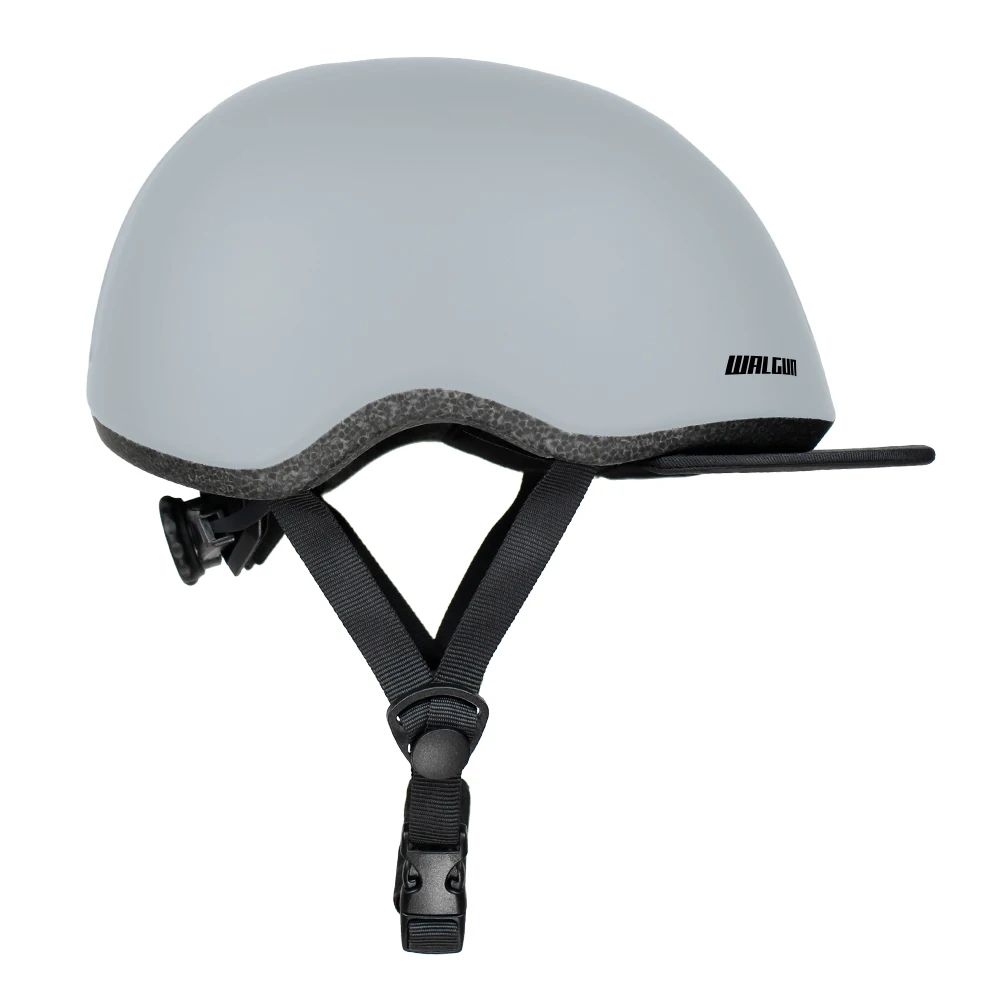UB-26 Fahrradhelm Urban Electric Scooters Sicherheit Motorradhelm Vintage City Bike Ebike Fahrradhelm Casco für Männer Frauen – Detail 6