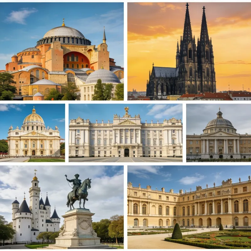 Dual-Axis Joystick …