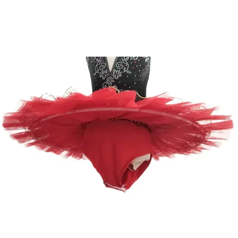 trajes-de-ballet-para-ninos-trajes-profesionales-de-esmeralda-para-competicion-trajes-de-actuacion-para-ninas-falda-de-gasa-abullonada