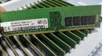 

Для HMAA4GU7CJR8N-XN 32G 2RX8 PC4-3200 ECC UDIMM