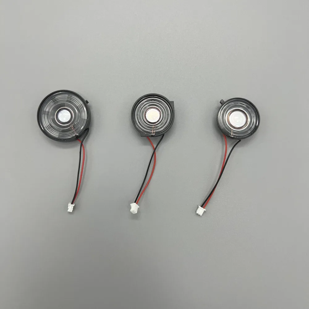 High quality  speaker for GB/GBP/GBC/GBA repair replacement