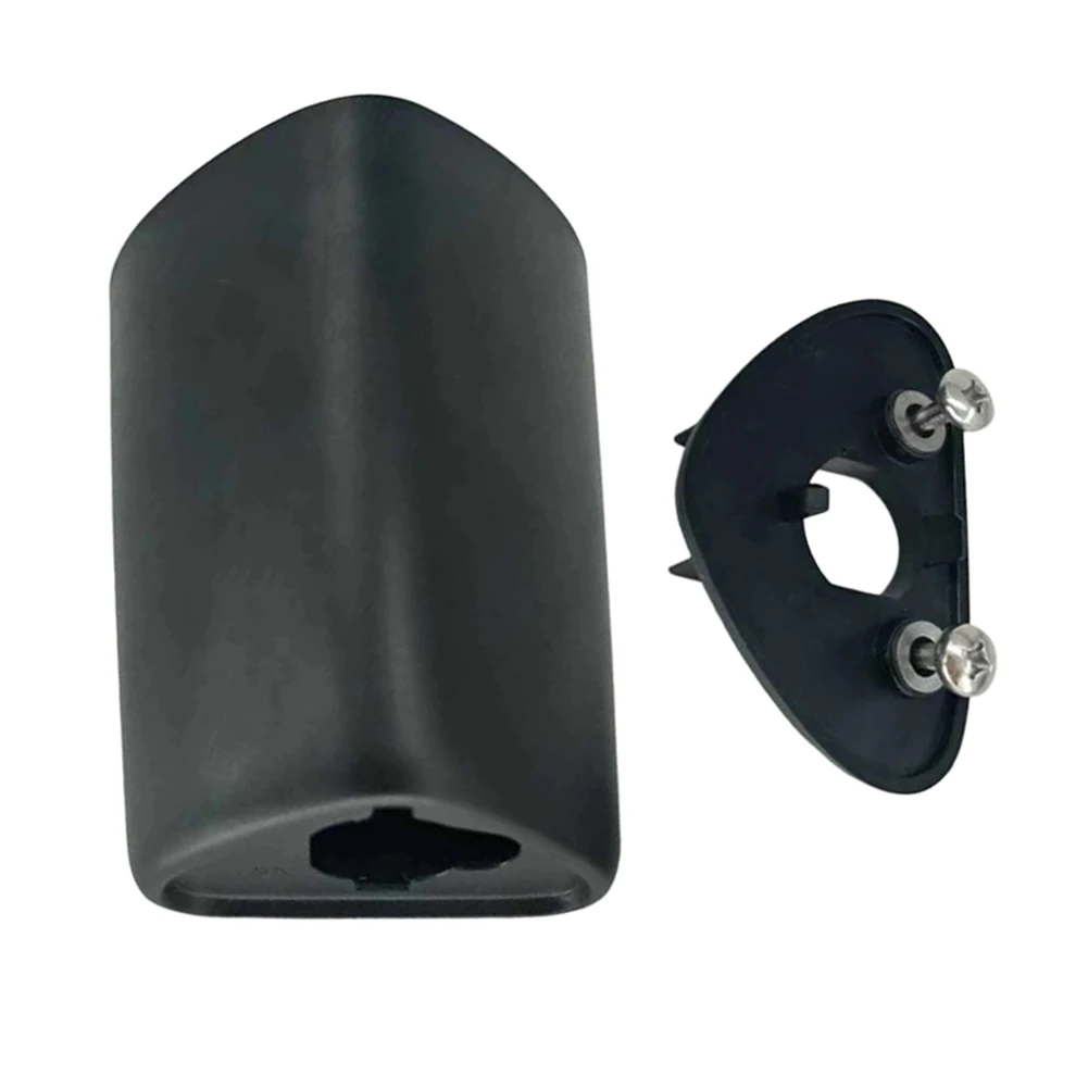 Auto Turn Signal Bracket Left Side Extension 1332965080 for Fiat Ducato 2006+ For RELAY 2006+ For BOXER 2006+ Fender Fitment